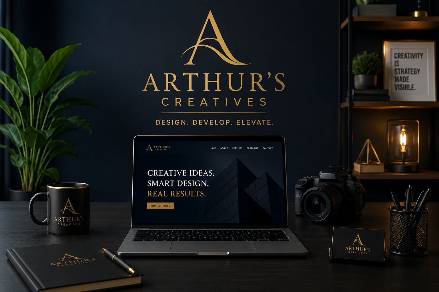 ATHURS-CREATIVES-CONTENT